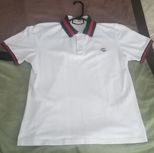 Gucci Shirt